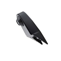 AHD kamera na vrhu glave 4PIN auto IR CAM2HD