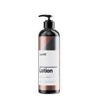 CarPro losion za regenerator kože (500 ml)