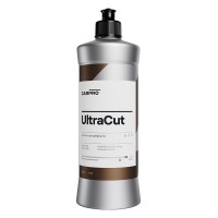 CarPro UltraCut abrazivna pasta za poliranje (500 ml)