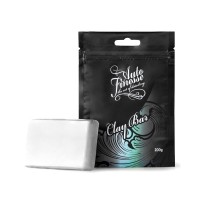 Glineni blok (clay) Auto Finesse Detailing Clay Bar (200 g)