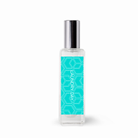 Carbon Collective Cologne - Sprayable Scents (Laundry Day) osvježivač zraka