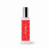 Carbon Collective Cologne - Sprayable Scents (Replica) osvježivač zraka