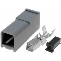Antenski konektor GT-5 4carmedia CONN.01