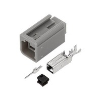 Antenski konektor HRS GT-5 4carmedia CONN.15