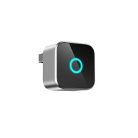 Keetec CP88 - Mini Cube modul, bežična Apple Carplay Android Auto veza