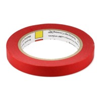CarPro Masking Tape (15 mm x 40 m)