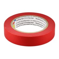 CarPro Masking Tape (24 mm x 40 m)