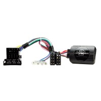 Adapter za upravljanje tipkama na volanu Alfa Romeo MiTo, Giulietta Connects2 CTSAR004.2