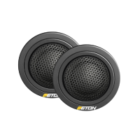 Eton CXS 28+ visokotonci