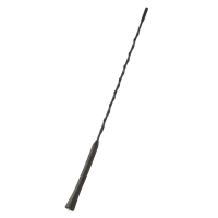 AM/FM/GSM antenski štap Calearo 7551027