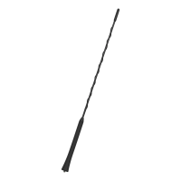 AM/FM antenski štap Calearo 7551037
