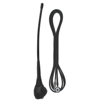 Antena Calearo 7667010