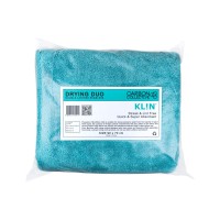 Carbon Collective by KLiN ručnik za sušenje – Drying Duo Large 1200 g/m²