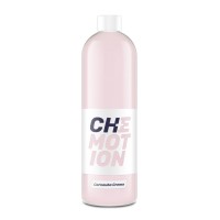 Kemotion Carnauba krema (250 ml)