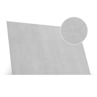 Svijetlosivi samoljepljivi tepih SGM Carpet Light Grey Adhesive
