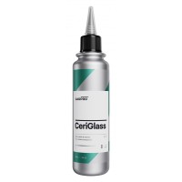 CarPro CeriGlass sredstvo za poliranje prozora (150 ml)