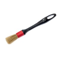 Kist za detaljiranje Koch Chemie Red Brush