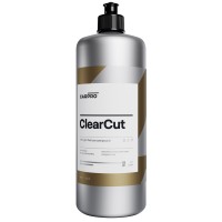Abrazivna pasta za poliranje CarPro ClearCut (1 l)