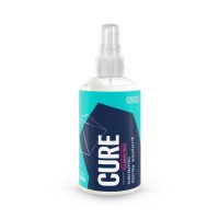 Keramičko brtvilo Gyeon Q2M Cure REDEFINED (100 ml)