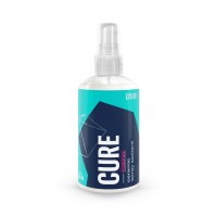 Keramičko brtvilo Gyeon Q2M Cure REDEFINED (250 ml)