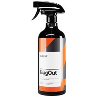CarPro BugOut sredstvo protiv insekata (1 l)