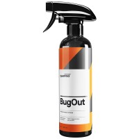 CarPro BugOut sredstvo protiv insekata (500 ml)
