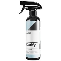 CarPro Clarify sredstvo za čišćenje stakla (500 ml)