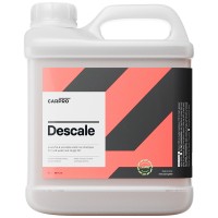 Auto šampon CarPro Descale (4 l)