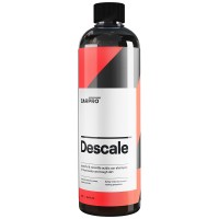 Auto šampon CarPro protiv kamenca (500 ml)