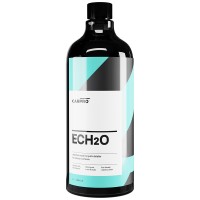 CarPro ECH2O keramičko sredstvo za pranje bez vode (1 l)