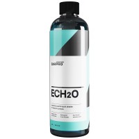 CarPro ECH2O sredstvo za pranje keramike bez vode (500 ml)