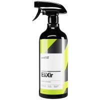 Keramički detalj CarPro EliXir (1 l)