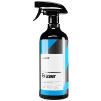 CarPro Eraser tekućina za odmašćivanje (1 l)