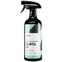 CarPro HydrO2 Lite keramičko brtvilo za brzo nanošenje (1 l)
