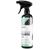 CarPro HydrO2 Lite keramičko brtvilo za brzo nanošenje (500 ml)