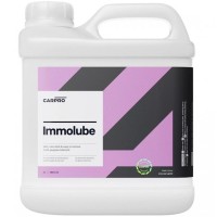 Mazivo CarPro ImmoLube (4 l)