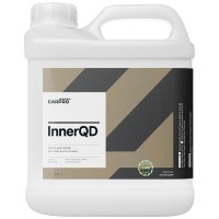 Detailer interijera CarPro InnerQD (4 l)
