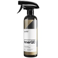Detailer interijera CarPro InnerQD (500 ml)