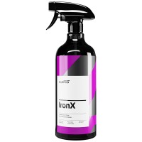CarPro IronX sredstvo za uklanjanje hrđe (1 l)