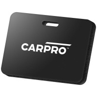 CarPro štitnik za koljena