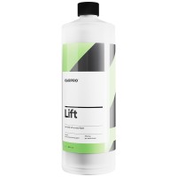 CarPro Lift aktivna pjena (1 l)