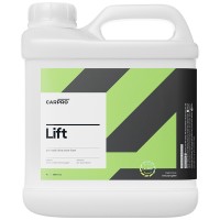 CarPro Lift aktivna pjena (4 l)