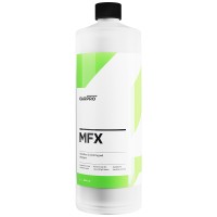 CarPro MFX perilica od mikrovlakana (1 l)