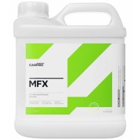 CarPro MFX perilica od mikrovlakana (4 l)
