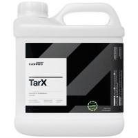 Sredstvo za uklanjanje asfalta CarPro TarX (4 l)