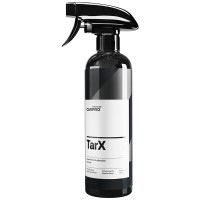 Sredstvo za uklanjanje asfalta CarPro TarX (500 ml)