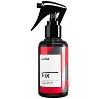 CarPro TriX višenamjensko sredstvo za uklanjanje hrđe i asfalta (100 ml)