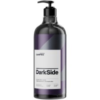 CarPro DarkSide tretman za gume (1L)