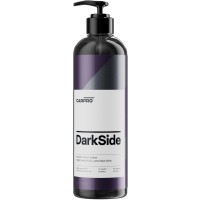 CarPro DarkSide sredstvo za tretman guma (500 ml)