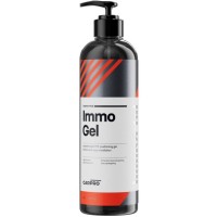 Lubrikant za nanošenje PPF folija CarPro ImmoGel (500 ml)